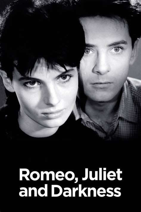 romeo juliet and darkness novel see description chinese edition Reader